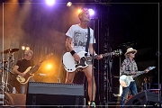 NIK_77159 Les Wampas 30-06-2018 (Zz) (p)